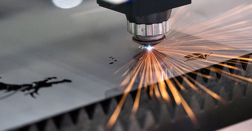 Lasertechnologie in Polen | © cat027 - stock.adobe.com