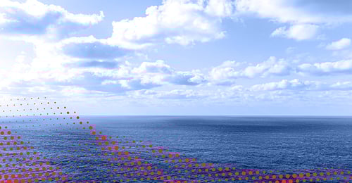 Pre-FEED-Studie für CO₂-Terminal von Ambrian Energy im Bremer Hafen